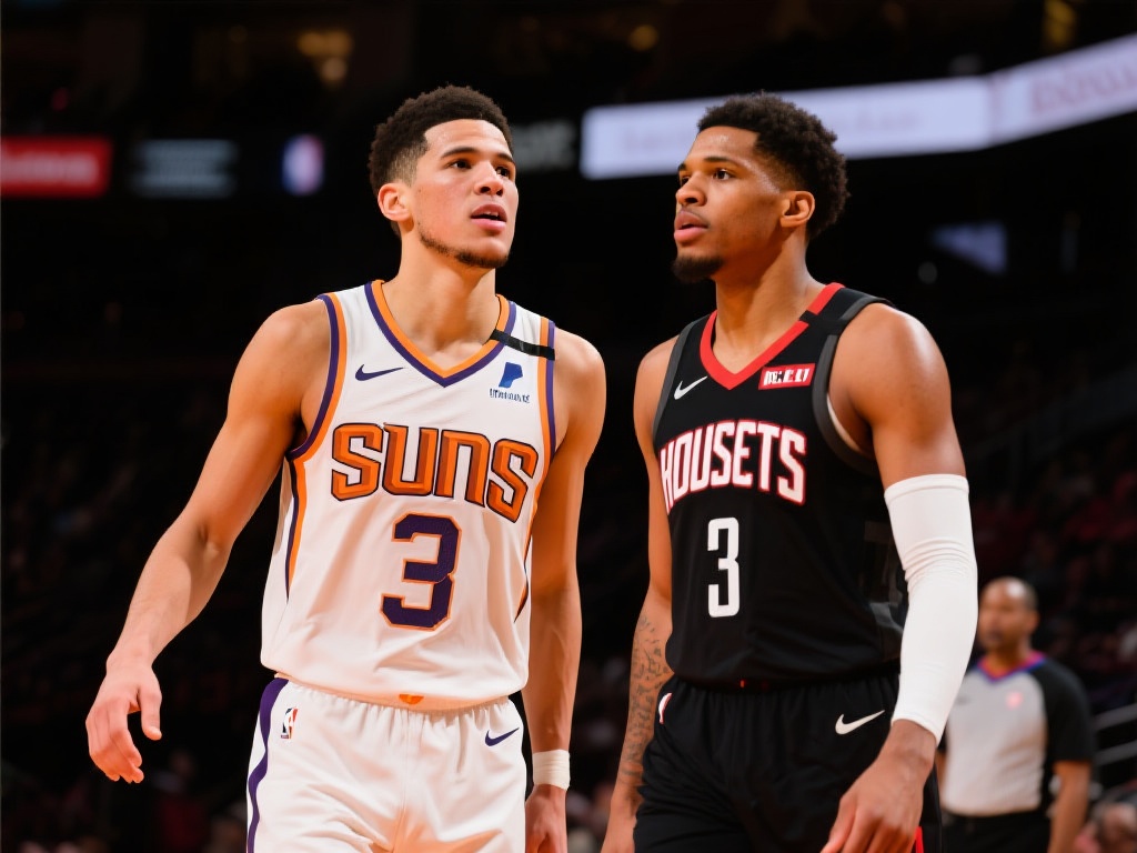 意甲媒体爆料：乌迪内斯愿听米兰对克里斯滕森1500-2000万报价