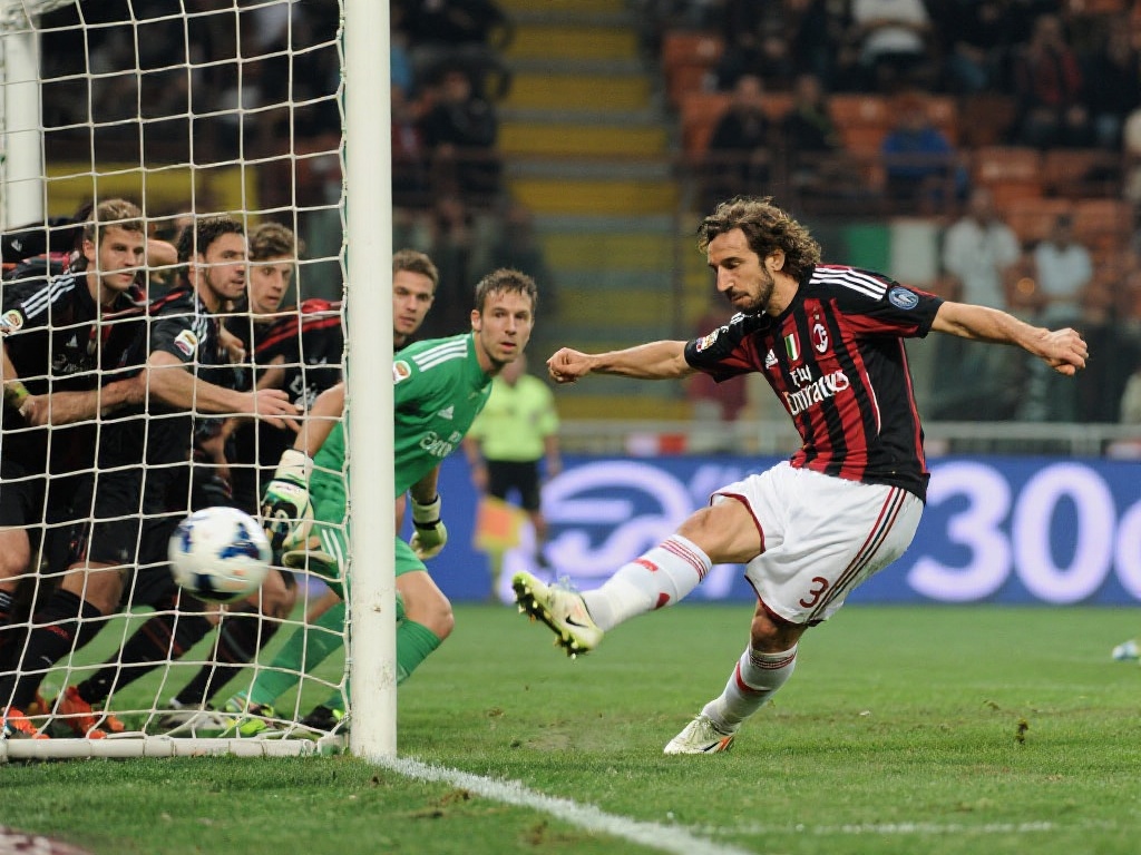 女足亚洲杯：中国队三连胜，小组头名强势晋级八强