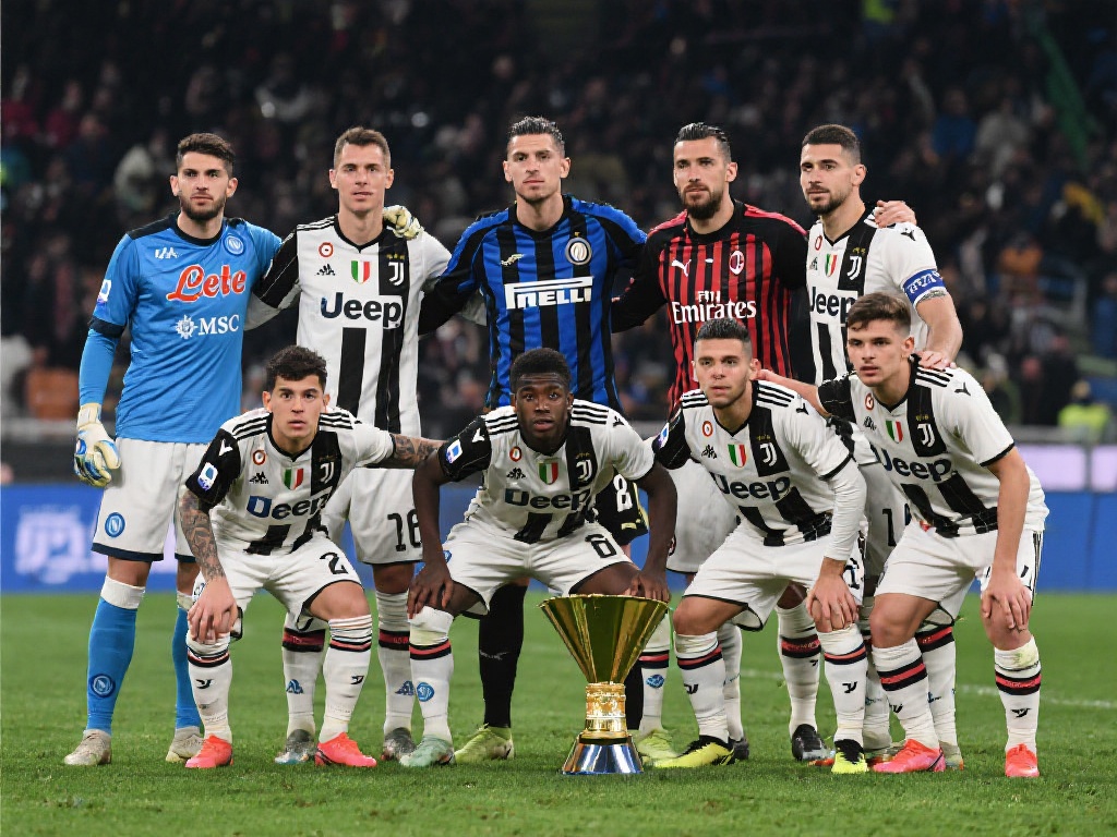 的直接推动 的直接推动