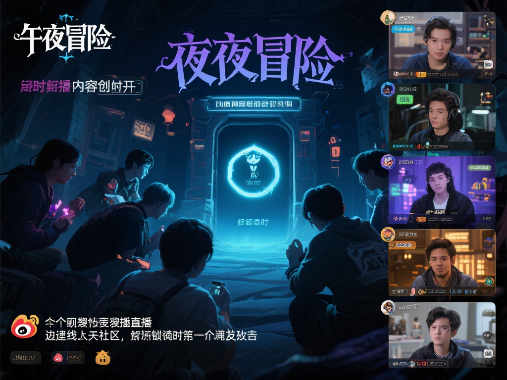 注的今天 注的今天