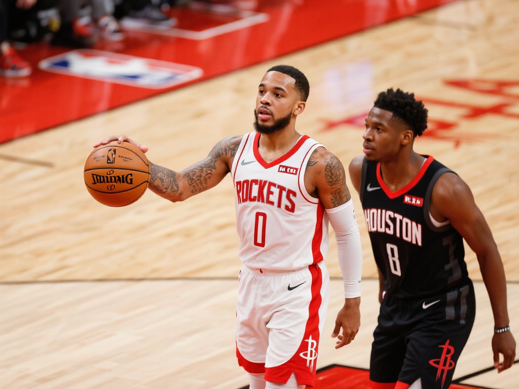 北京体育大 北京体育大