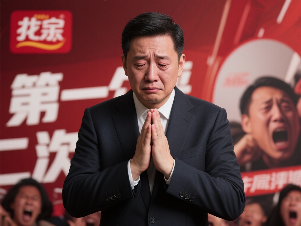 中国足协2025年第四期女足教练员技能提升培训班圆满落幕