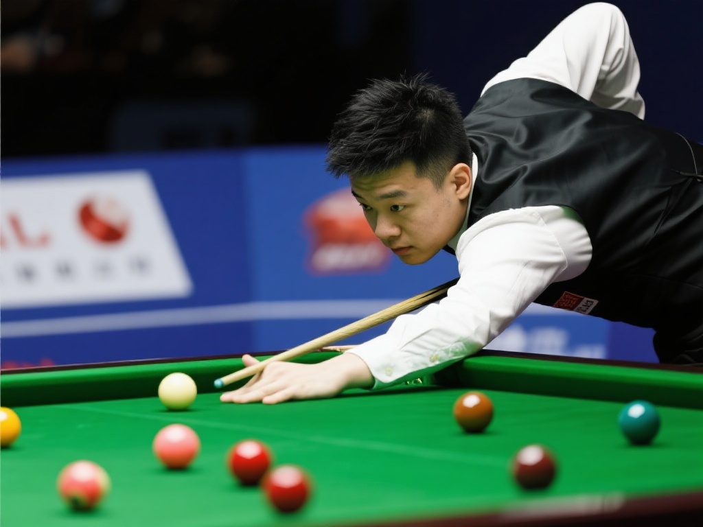 2023沙足巡回赛宁波站圆满收官，国家队球员公益培训传递足球精神