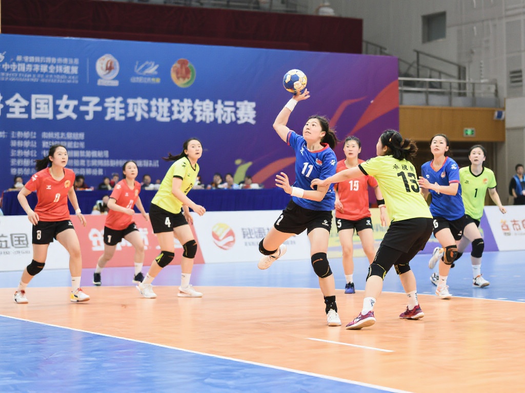 能和国家队 能和国家队