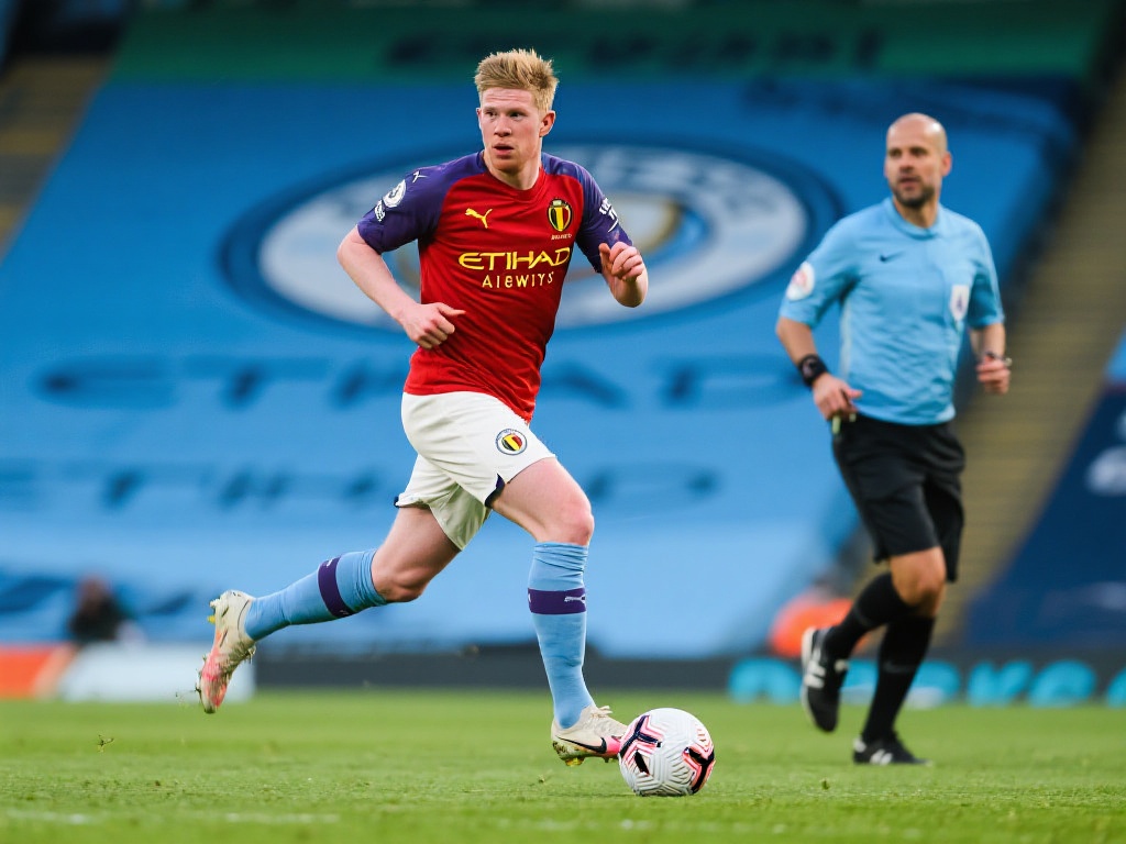 随着主罚球 随着主罚球