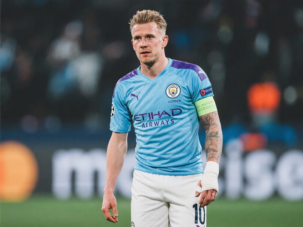 汪海健畅谈国字号处子秀：圆梦时刻终到来！