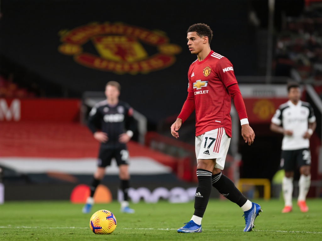 世预赛亚洲区大结局！伊拉克读秒点球绝杀，距离世界杯仅一步之遥！