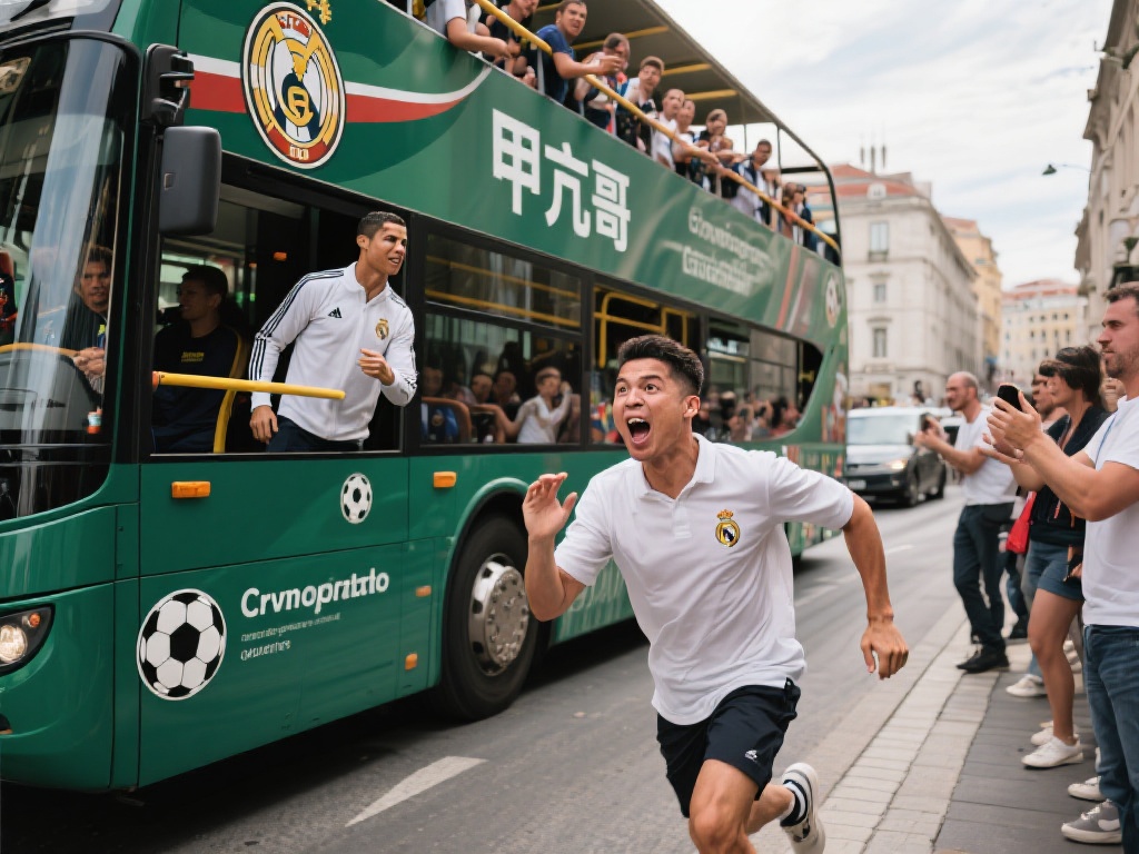 2024五甲联赛大区赛·广东肇庆赛区盛大开赛！