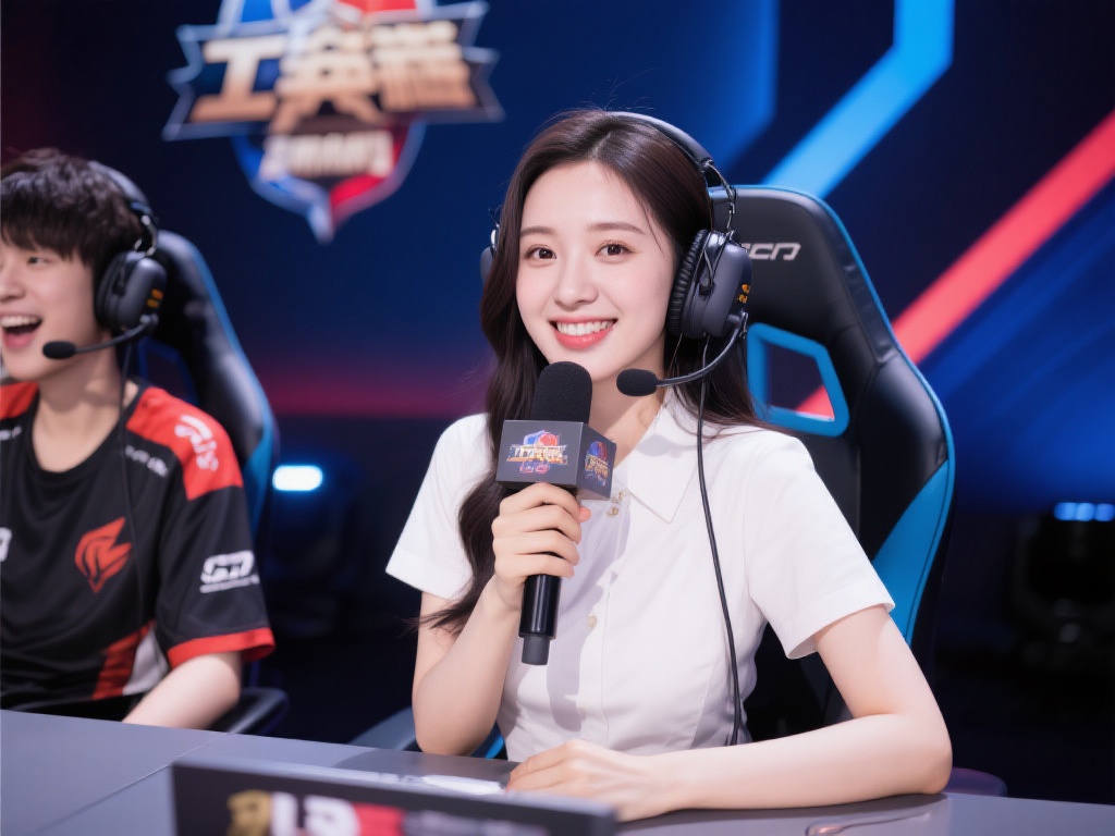 区赛广东肇 区赛广东肇