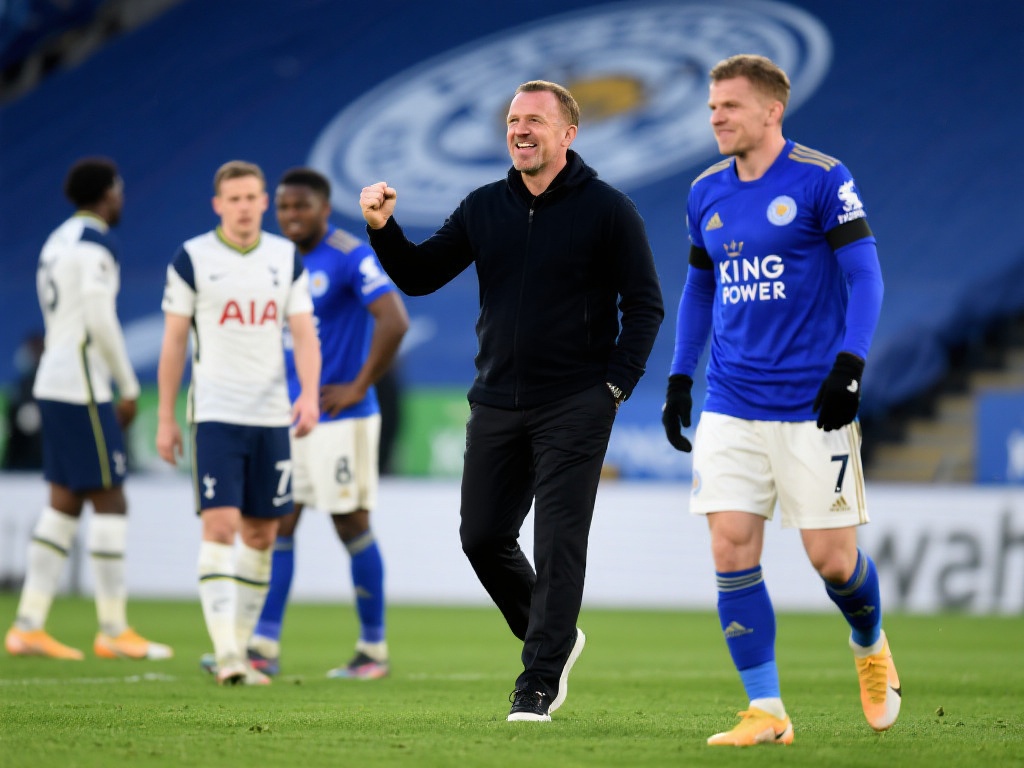 汇聚了多支 汇聚了多支