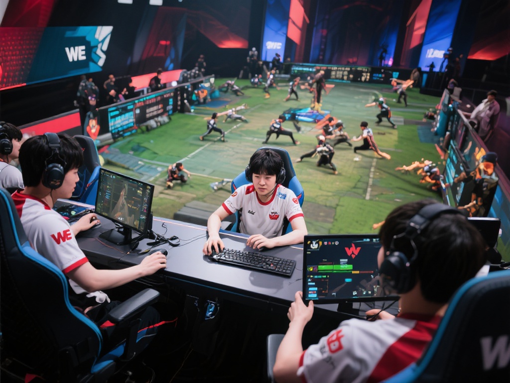 【长治赛区回顾】赛区球市火热，廊坊荣耀之城与西安崇德荣海携手晋级全国总决赛