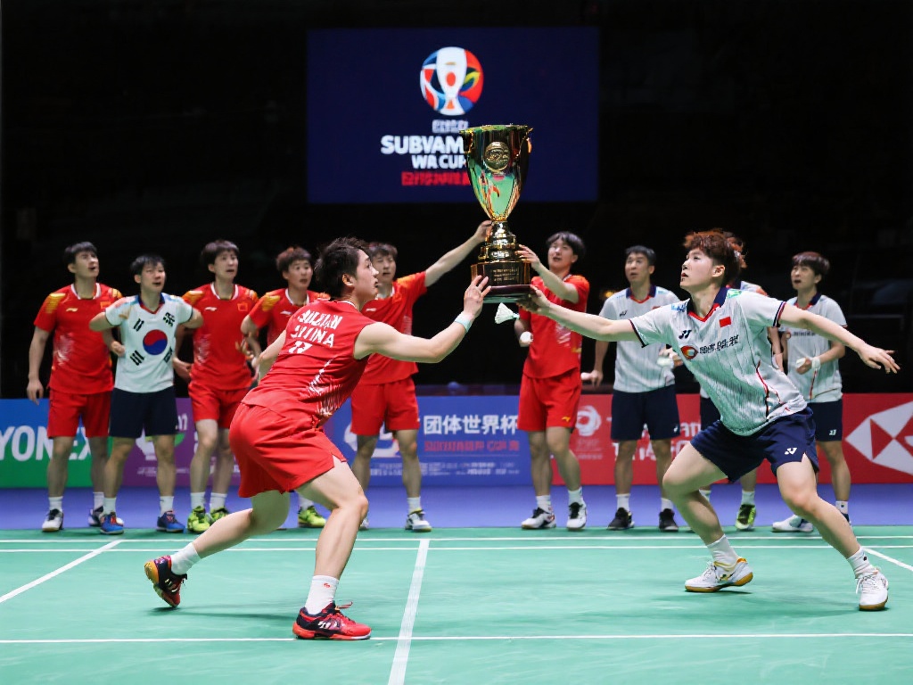 全运会男篮：赵继伟伤退徐杰12+9，广东力克辽宁晋级决赛