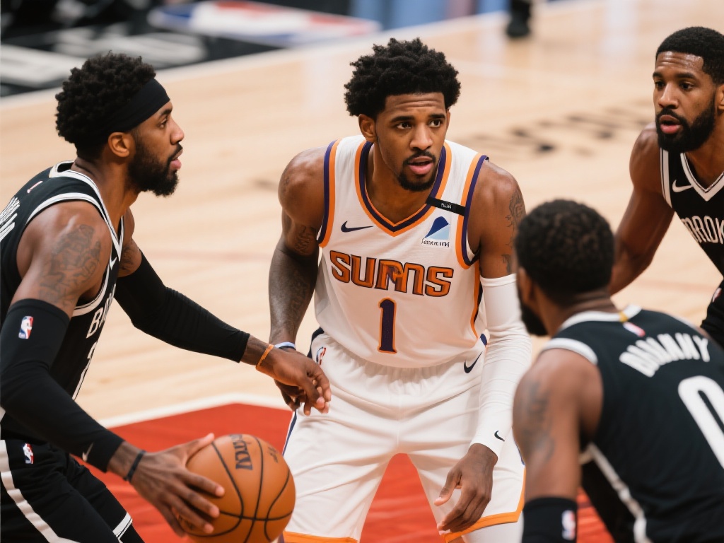 巴雷特关键球绝杀，猛龙主场惊险击败黄蜂！