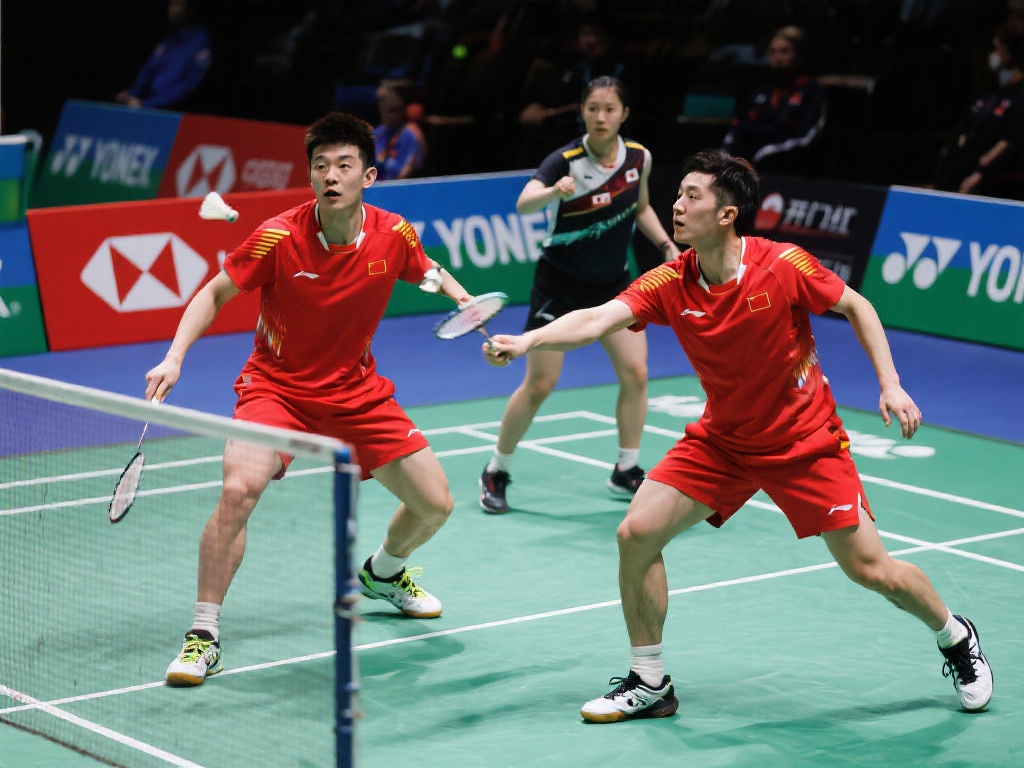 乒乓球女子 乒乓球女子