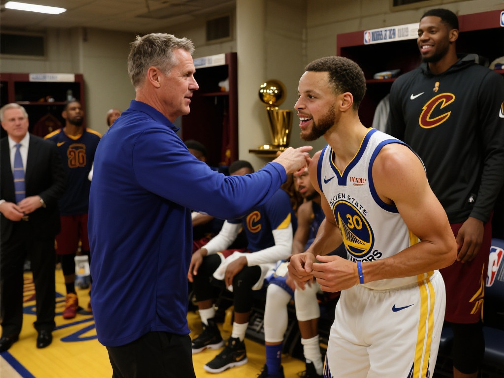 中国队2比3惜败泰国队，无缘女足亚洲杯决赛