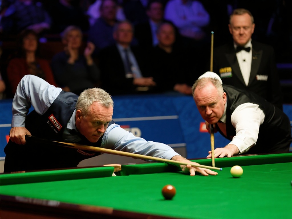 乒乓球女子团体半决赛：山东力克上海挺进决赛