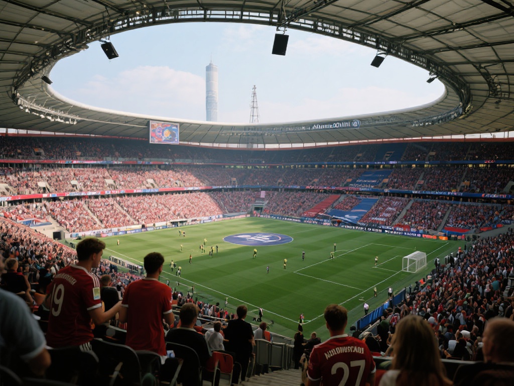 鲁尼评选英超赛季至今最佳三人：塞梅约、姆伯莫与哲凯赖什入选