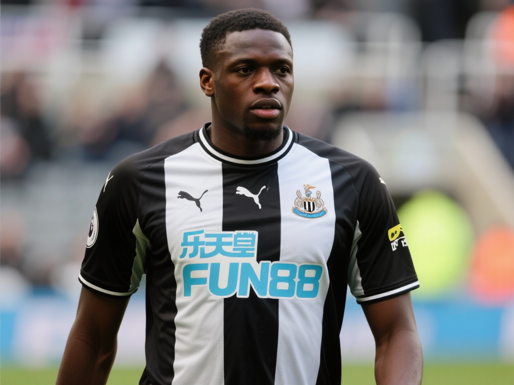 吴文英指导八字拉带上肢肩背力量训练技巧