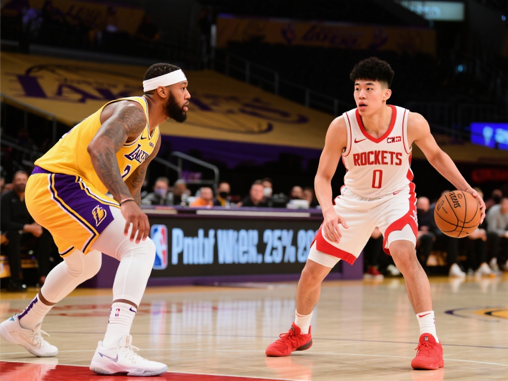 动于多地开 动于多地开