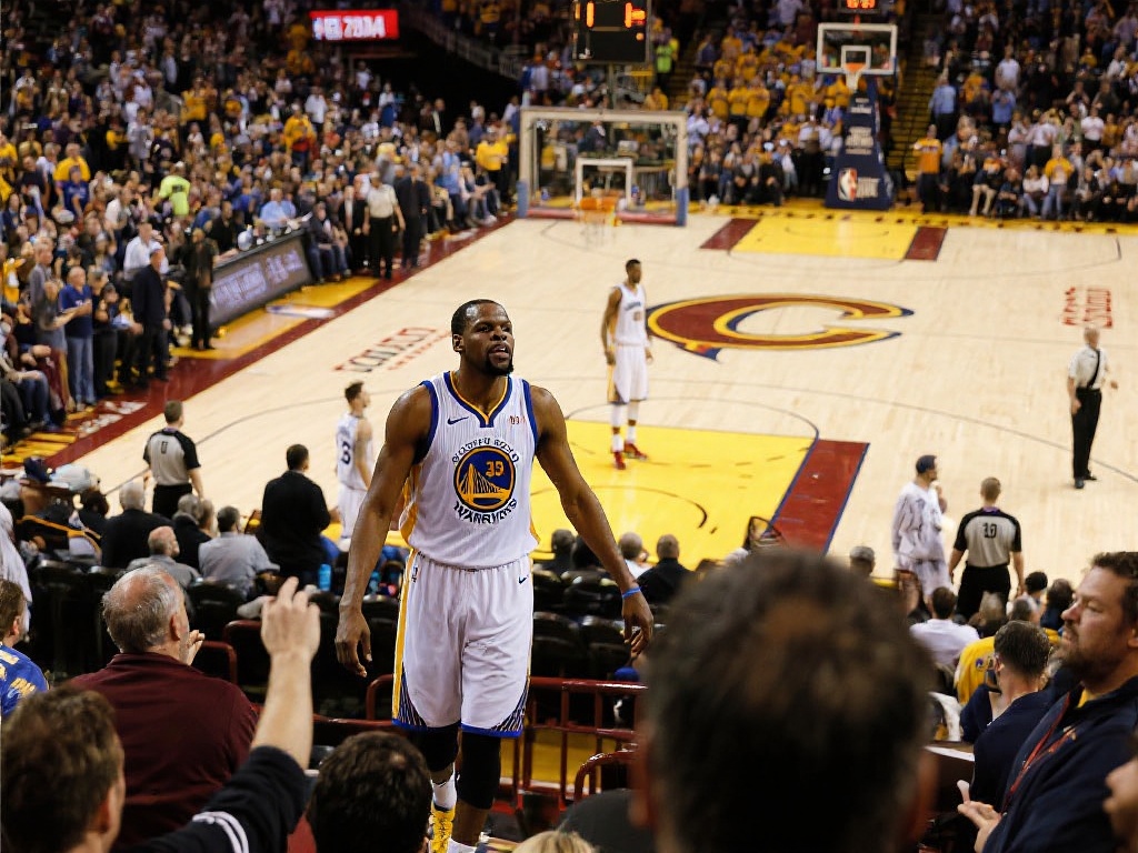 找到属于自 找到属于自