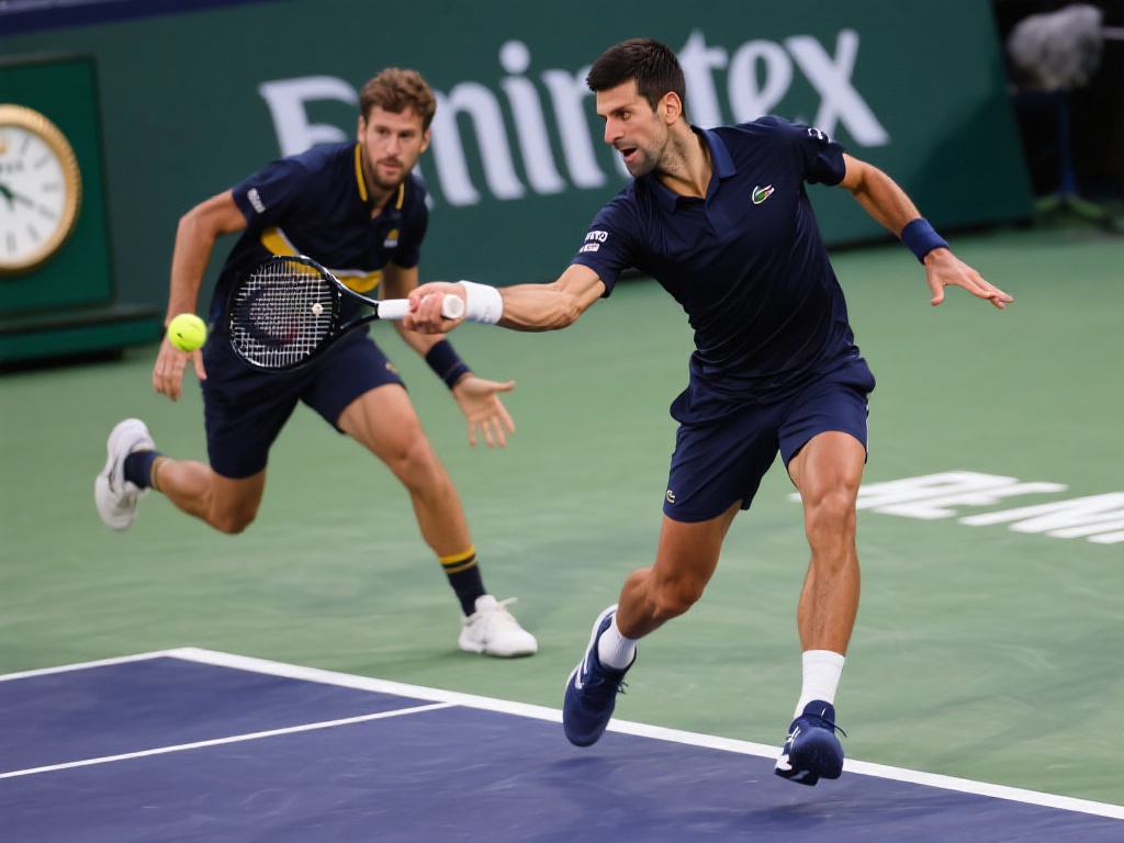 外籍裁判与中国香港籍裁判联合执裁中国足协五人制四国赛