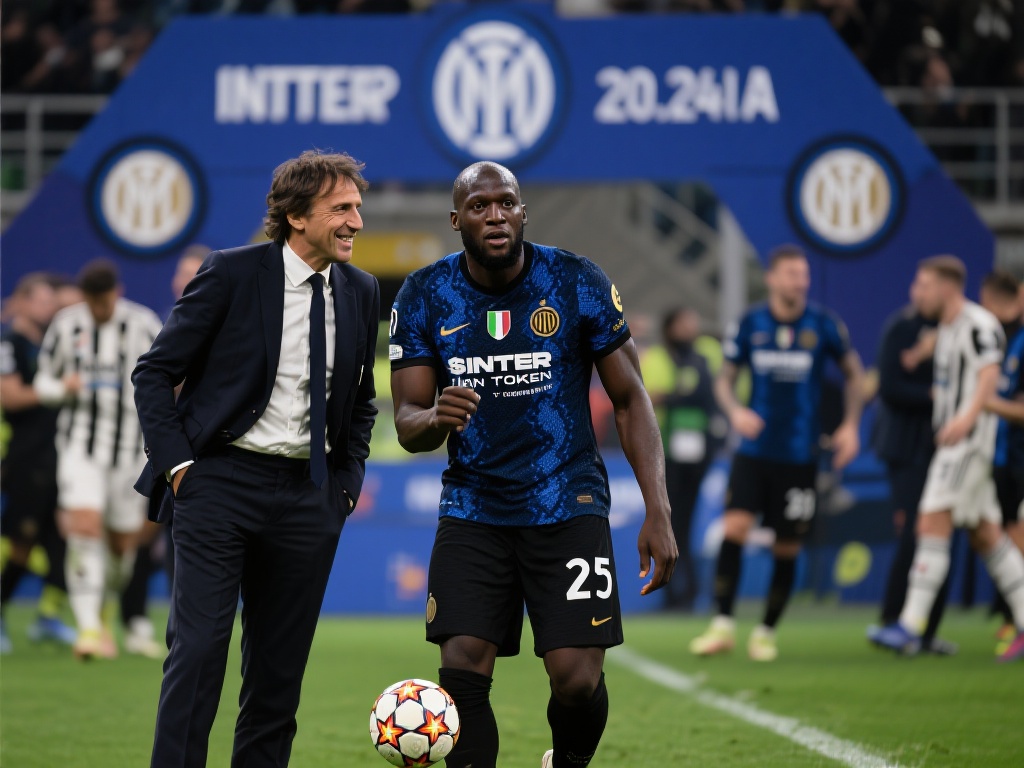 中国足协举办2024赛季赛事裁判判罚尺度媒体宣讲会圆满召开