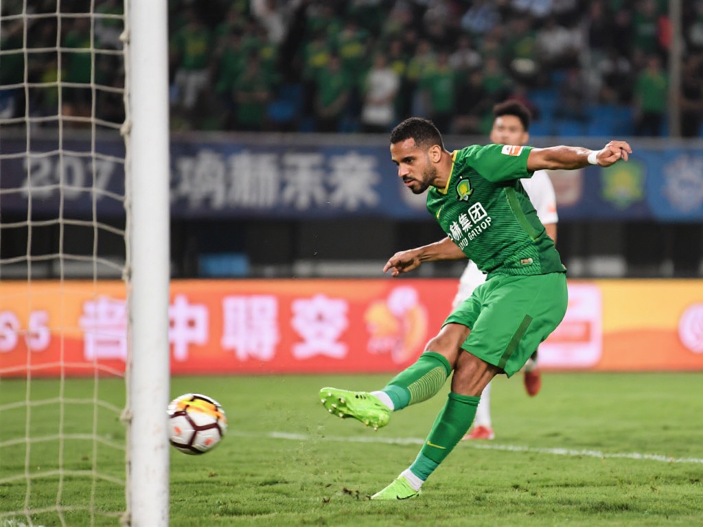 理赢得信任 理赢得信任