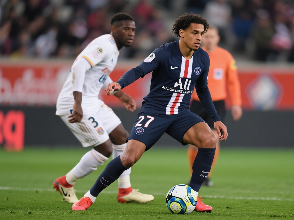 东契奇38+6+7强势发挥，里夫斯复出砍24分，湖人送黄蜂3连败