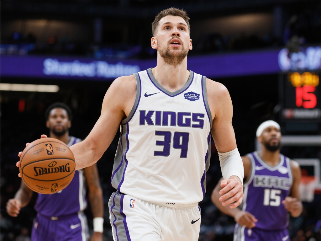 也让人们看 也让人们看