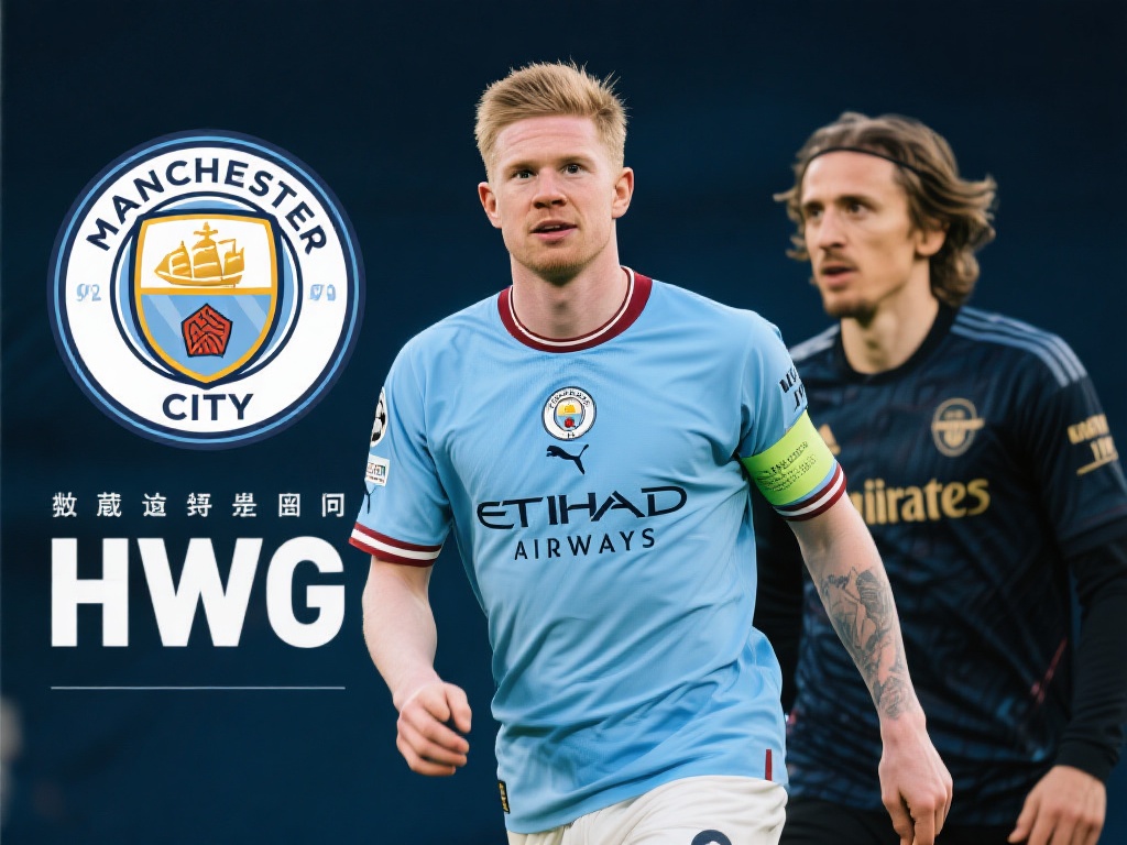 度上影响了 度上影响了