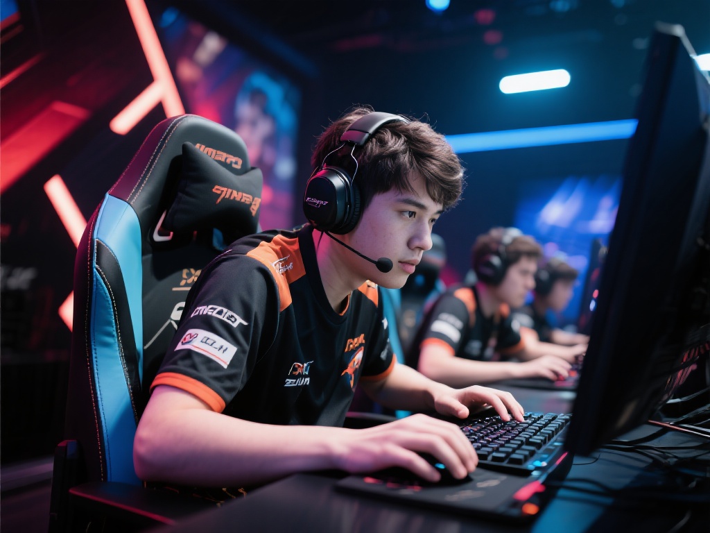 传统强队可 传统强队可