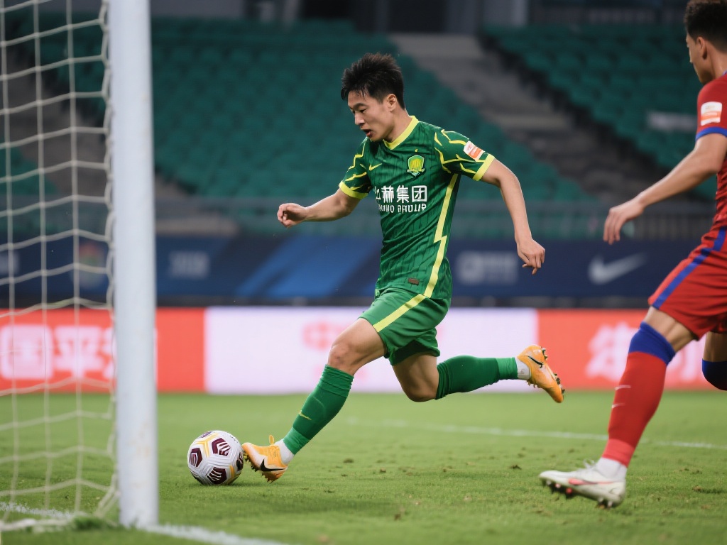 每一轮的 每一轮的